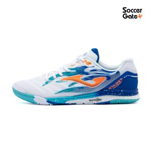 JOMA REGATE REBOUND 2576