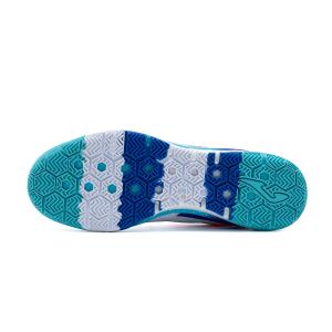 JOMA REGATE REBOUND 2576