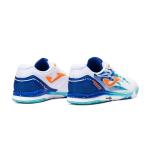 JOMA REGATE REBOUND 2576