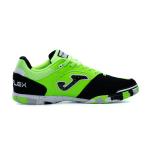 ASICS DS LIGHT X-FLY 5 PRO PARIS