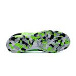 ASICS DS LIGHT X-FLY 5 PRO PARIS