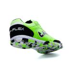 ASICS DS LIGHT X-FLY 5 PRO PARIS