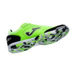 ASICS DS LIGHT X-FLY 5 PRO PARIS