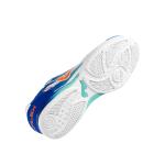 JOMA TOP FLEX 2576
