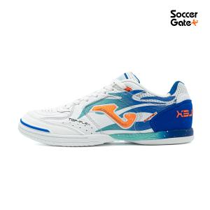 JOMA TOP FLEX 2576