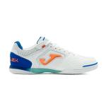 JOMA TOP FLEX 2576