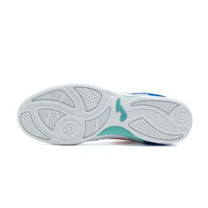 JOMA TOP FLEX 2576