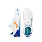 JOMA TOP FLEX 2576