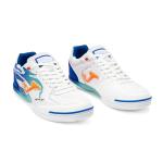 JOMA TOP FLEX 2576