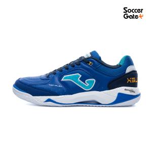 JOMA TOP FLEX PLUS กรมท่า
