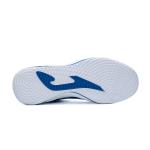 JOMA TOP FLEX PLUS กรมท่า