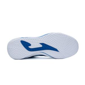 JOMA TOP FLEX PLUS กรมท่า
