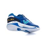 JOMA TOP FLEX PLUS กรมท่า