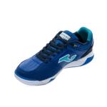JOMA TOP FLEX PLUS กรมท่า