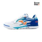 JOMA TOPFLEX REBOUND 2567