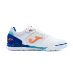 JOMA TOPFLEX REBOUND 2567