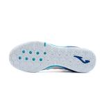 JOMA TOPFLEX REBOUND 2567