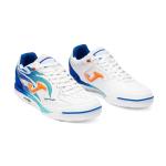 JOMA TOPFLEX REBOUND 2567