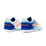 JOMA TOPFLEX REBOUND 2567