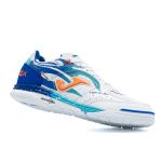 JOMA TOPFLEX REBOUND 2567