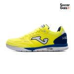 JOMA TOPFLEX REBOUND เหลือง/กรมท่า