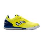 JOMA TOPFLEX REBOUND เหลือง/กรมท่า