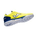 JOMA TOPFLEX REBOUND เหลือง/กรมท่า