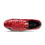 MIZUNO ALPHA II PRO RUBY