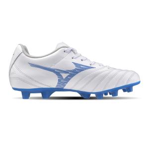 MIZUNO MONARCIDA NEO II SELECT JR ขาว