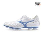 MIZUNO MONARCIDA NEO II SW KL ขาวฟ้า