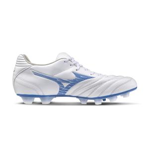 MIZUNO MONARCIDA NEO III SW KL ขาวฟ้า