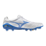 MIZUNO MONARCIDA NEO III ELITE