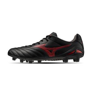 MIZUNO MONARCIDA NEO III PRO ดำแดง
