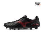 MIZUNO MONARCIDA NEO III PRO ดำแดง