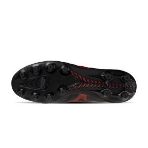 MIZUNO MONARCIDA NEO III PRO ดำแดง