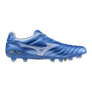 MIZUNO MONARCIDA NEO III PRO น้ำเงิน/ขาว