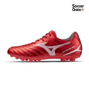 MIZUNO MONARCIDA NEO III SELECT AG RUBY