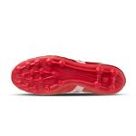 MIZUNO MONARCIDA NEO III SELECT AG RUBY