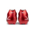 MIZUNO MONARCIDA NEO III SELECT AG RUBY