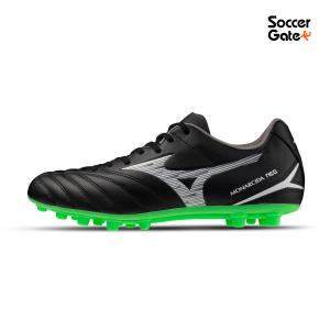 MIZUNO MONARCIDA NEO III SELECT AG ดำเขียว