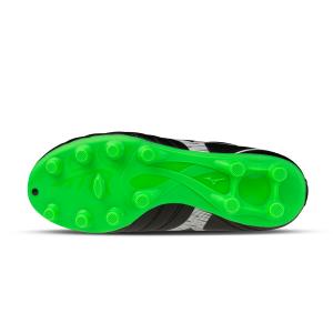 MIZUNO MONARCIDA NEO III SELECT JR