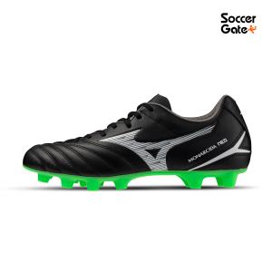 MIZUNO MONARCIDA NEO III SELECT ดำเขียว