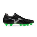 MIZUNO MONARCIDA NEO III SELECT ดำเขียว