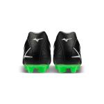 MIZUNO MONARCIDA NEO III SELECT ดำเขียว