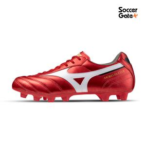 MIZUNO MORELIA II CLUB RUBY