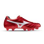 MIZUNO MORELIA II CLUB RUBY