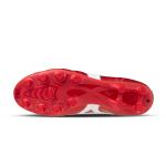 MIZUNO MORELIA II CLUB RUBY