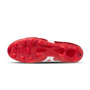 MIZUNO MORELIA II CLUB RUBY