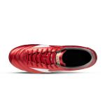 MIZUNO MORELIA II CLUB RUBY