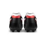 MIZUNO MORELIA II CLUB ดำขาวแดง
